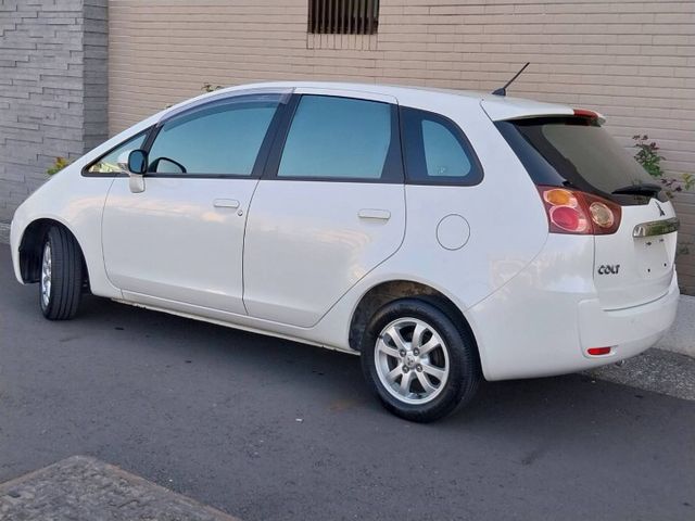1.6cc 電動尾門 倒車顯影【可貸款】車況讚！現場看車保證價格再下殺！100%實車在店 實價不變  第3張相片