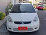 1.6cc 電動尾門 倒車顯影【可貸款】車況讚！現場看車保證價格再下殺！100%實車在店 實價不變  第5張縮圖