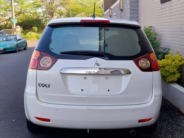 1.6cc 電動尾門 倒車顯影【可貸款】車況讚！現場看車保證價格再下殺！100%實車在店 實價不變  第6張相片