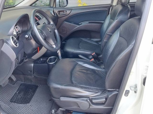 1.6cc 電動尾門 倒車顯影【可貸款】車況讚！現場看車保證價格再下殺！100%實車在店 實價不變  第8張相片