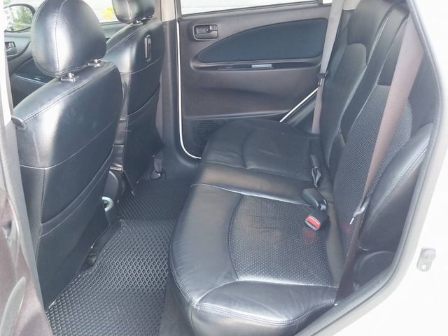 1.6cc 電動尾門 倒車顯影【可貸款】車況讚！現場看車保證價格再下殺！100%實車在店 實價不變  第9張相片