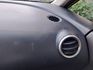 1.6cc 電動尾門 倒車顯影【可貸款】車況讚！現場看車保證價格再下殺！100%實車在店 實價不變  第13張縮圖