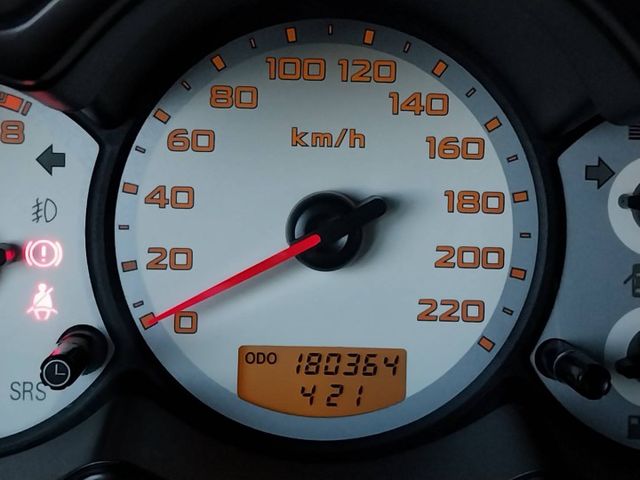 1.6cc 電動尾門 倒車顯影【可貸款】車況讚！現場看車保證價格再下殺！100%實車在店 實價不變  第15張相片