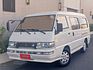 福祉車、復康巴士、輪椅升降機【驗車合格】  第1張縮圖