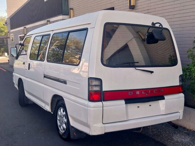 福祉車、復康巴士、輪椅升降機【驗車合格】  第4張相片