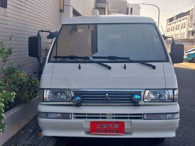 福祉車、復康巴士、輪椅升降機【驗車合格】  第5張相片