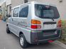 VERYCA廂車  第4張縮圖