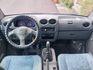 VERYCA廂車  第7張縮圖