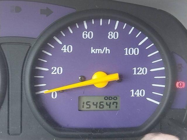 VERYCA廂車  第11張相片