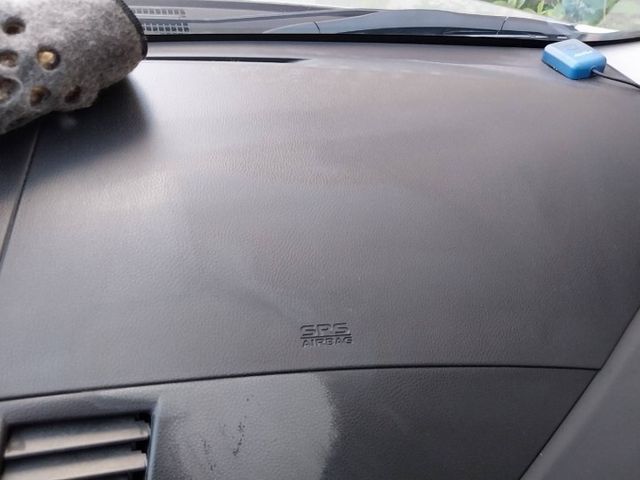 2.4cc 最強客貨兩用車 超大空間【可貸款】車況讚！100%實車在店實價不變  第11張相片