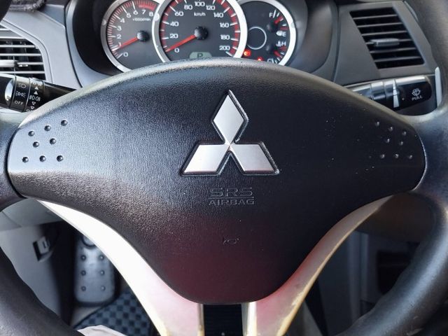 2.4cc 最強客貨兩用車 超大空間【可貸款】車況讚！100%實車在店實價不變  第12張相片