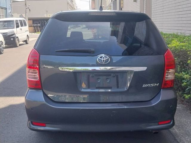 七人座 倒車顯影 車況超讚！現場看車保證價格再下殺！100%實車在店 實價不變  第6張相片