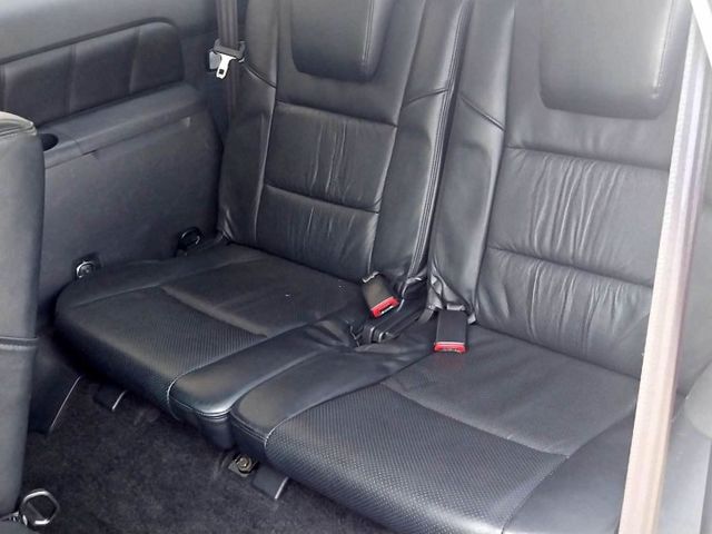 七人座 倒車顯影 車況超讚！現場看車保證價格再下殺！100%實車在店 實價不變  第12張相片