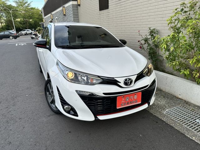【S版】﹝5保固+5保證﹞免鑰匙 定速 導航 自動頭燈 免抬頭顯示器 倒車顯影 藍牙 行車紀錄器 《歡迎預約試乘》  第8張相片