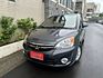 免鑰匙 按鈕啟動 倒車顯影 導航 藍芽 行車紀錄器 免抬頭顯示器  第1張縮圖
