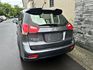 免鑰匙 按鈕啟動 倒車顯影 導航 藍芽 行車紀錄器 免抬頭顯示器  第4張縮圖