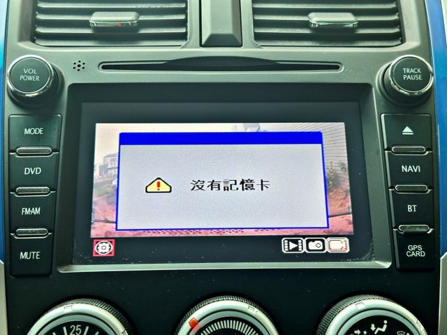 免鑰匙 按鈕啟動 倒車顯影 導航 藍芽 行車紀錄器 免抬頭顯示器  第16張相片