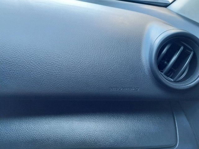 2.4cc 天窗 定速 方向盤音控 倒車顯影 胎壓 藍牙 電動椅 內裝美 車況佳 舒適大空間  第12張相片