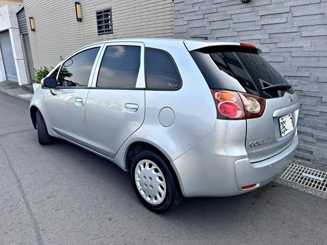 COLT PLUS  第3張相片