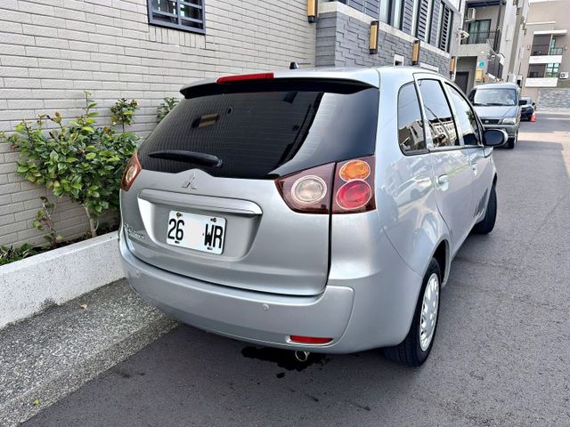 COLT PLUS  第5張相片