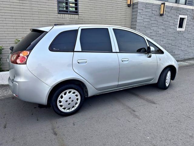 COLT PLUS  第6張相片