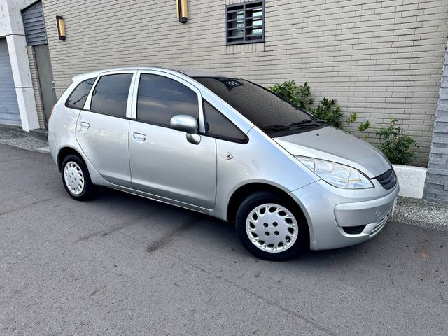 COLT PLUS  第7張相片