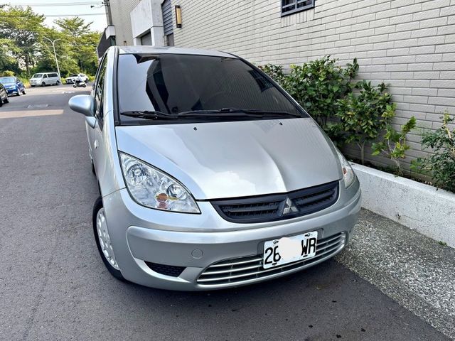 COLT PLUS  第8張相片