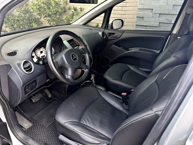 COLT PLUS  第10張相片