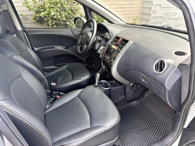 COLT PLUS  第11張相片