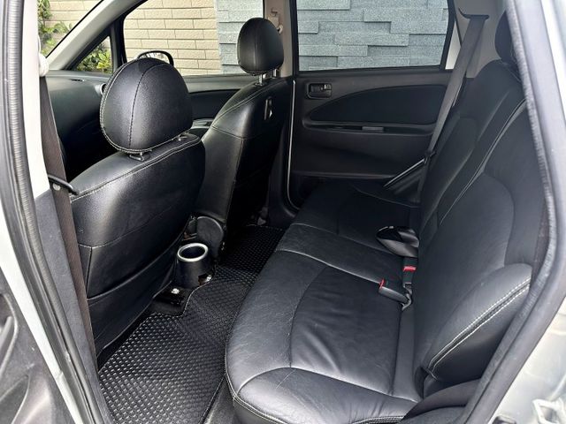 COLT PLUS  第12張相片