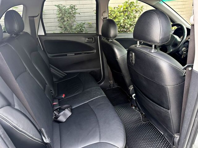 COLT PLUS  第13張相片