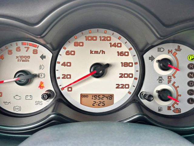 COLT PLUS  第15張相片