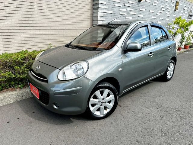 1.5cc (最頂級) 免鑰匙 按鈕啟動 恆溫空調 皮椅  第2張相片