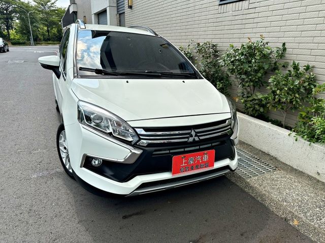 認證車(全車原鈑件) 盲點 電動尾門 倒車顯影 行車紀錄器 多項耗材剛換新  第8張相片