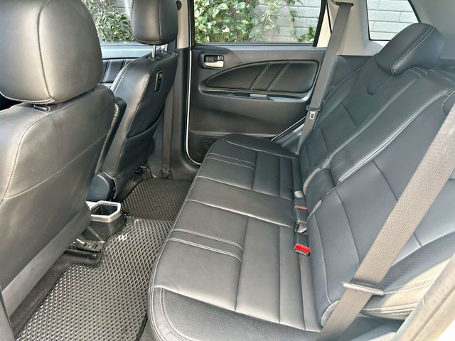 認證車(全車原鈑件) 盲點 電動尾門 倒車顯影 行車紀錄器 多項耗材剛換新  第12張相片