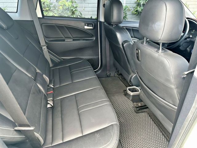 認證車(全車原鈑件) 盲點 電動尾門 倒車顯影 行車紀錄器 多項耗材剛換新  第13張相片