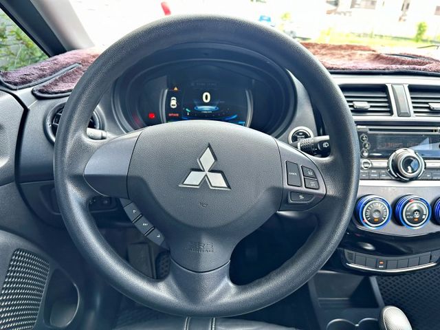 認證車(全車原鈑件) 盲點 電動尾門 倒車顯影 行車紀錄器 多項耗材剛換新  第18張相片