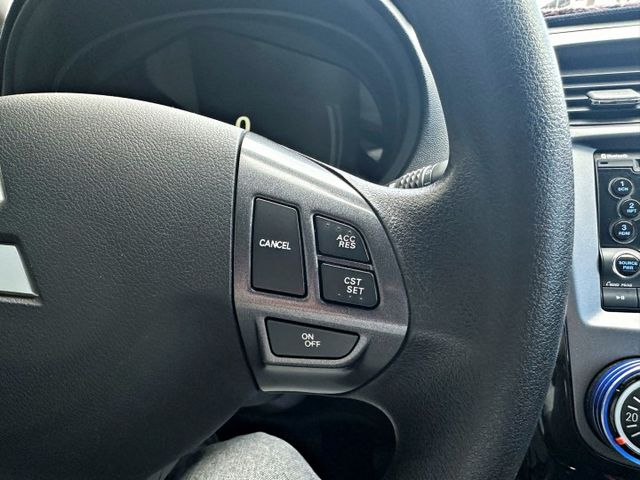 認證車(全車原鈑件) 盲點 電動尾門 倒車顯影 行車紀錄器 多項耗材剛換新  第19張相片