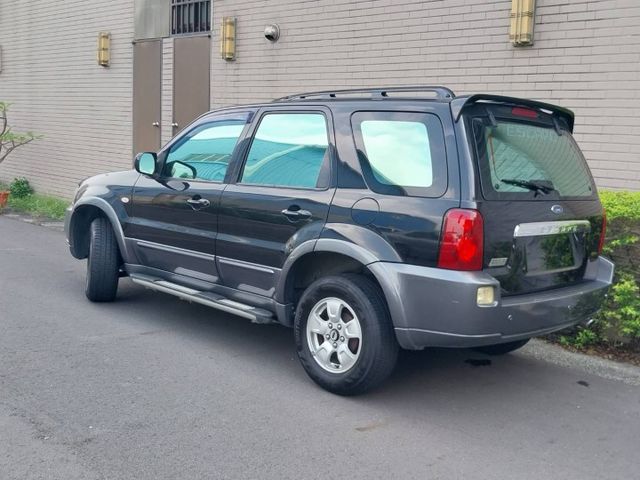 ESCAPE  第3張相片