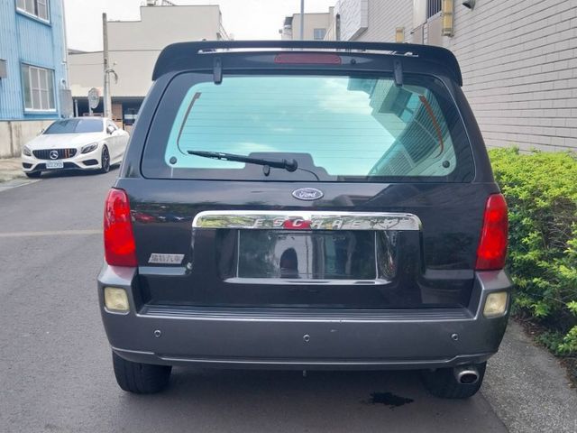 ESCAPE  第6張相片