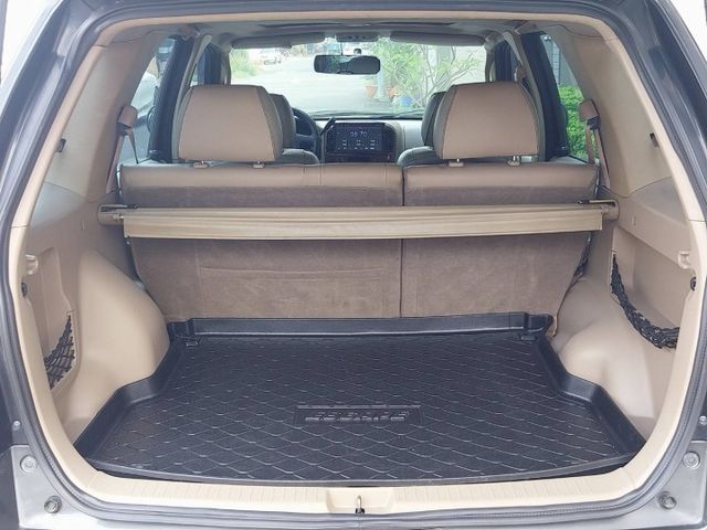 ESCAPE  第10張相片