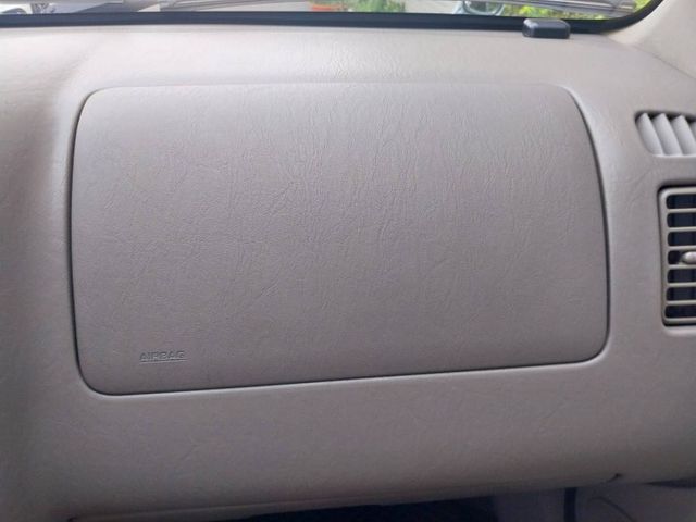 ESCAPE  第12張相片