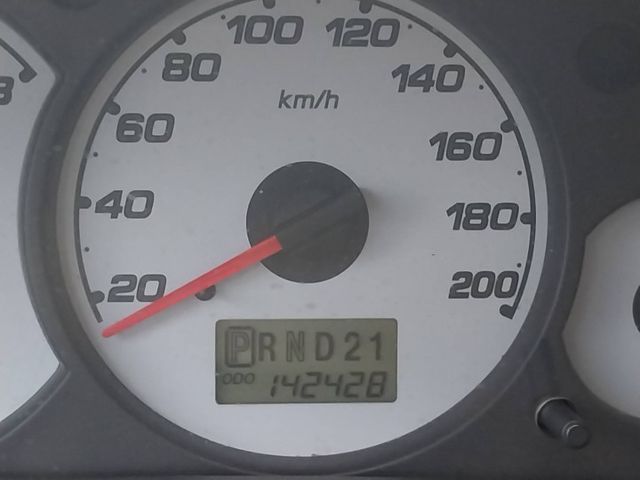 ESCAPE  第13張相片