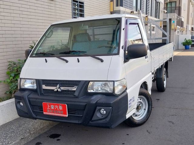 認證車【原鈑件】五大保固+五大保證  第1張相片