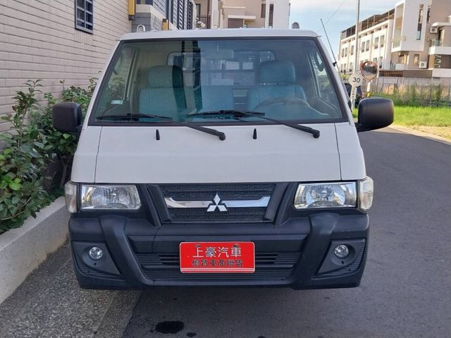 認證車【原鈑件】五大保固+五大保證  第5張相片