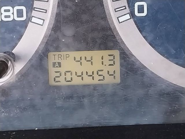 認證車【原鈑件】五大保固+五大保證  第9張相片