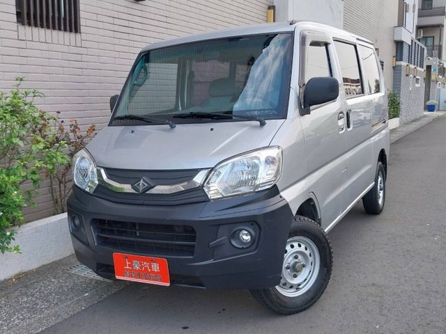 認證車【原鈑件】五大保固+五大保證  第1張相片