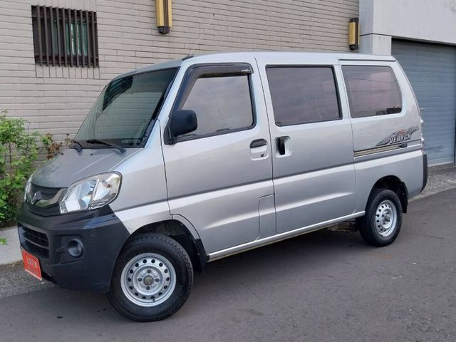 認證車【原鈑件】五大保固+五大保證  第2張相片