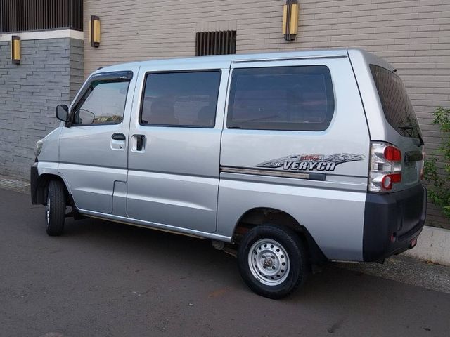 認證車【原鈑件】五大保固+五大保證  第3張相片