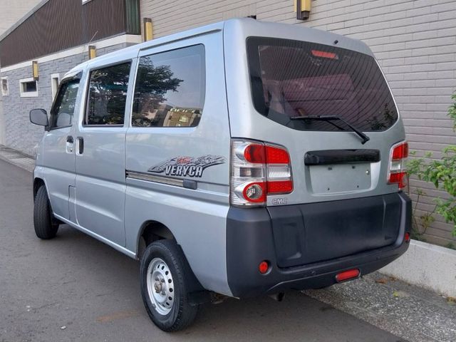 認證車【原鈑件】五大保固+五大保證  第4張相片